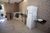 Apartamento, 3 quartos, 94 m² - Foto 21