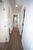 Apartamento, 3 quartos, 94 m² - Foto 9