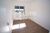 Apartamento, 3 quartos, 94 m² - Foto 12