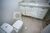 Apartamento, 3 quartos, 94 m² - Foto 15