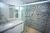 Apartamento, 3 quartos, 94 m² - Foto 13