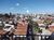 Apartamento, 3 quartos, 94 m² - Foto 22