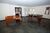 Apartamento, 3 quartos, 94 m² - Foto 17