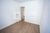 Apartamento, 3 quartos, 94 m² - Foto 11