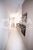 Apartamento, 3 quartos, 94 m² - Foto 7