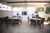 Apartamento, 3 quartos, 94 m² - Foto 18