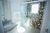 Apartamento, 3 quartos, 94 m² - Foto 14