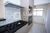 Apartamento, 3 quartos, 94 m² - Foto 8