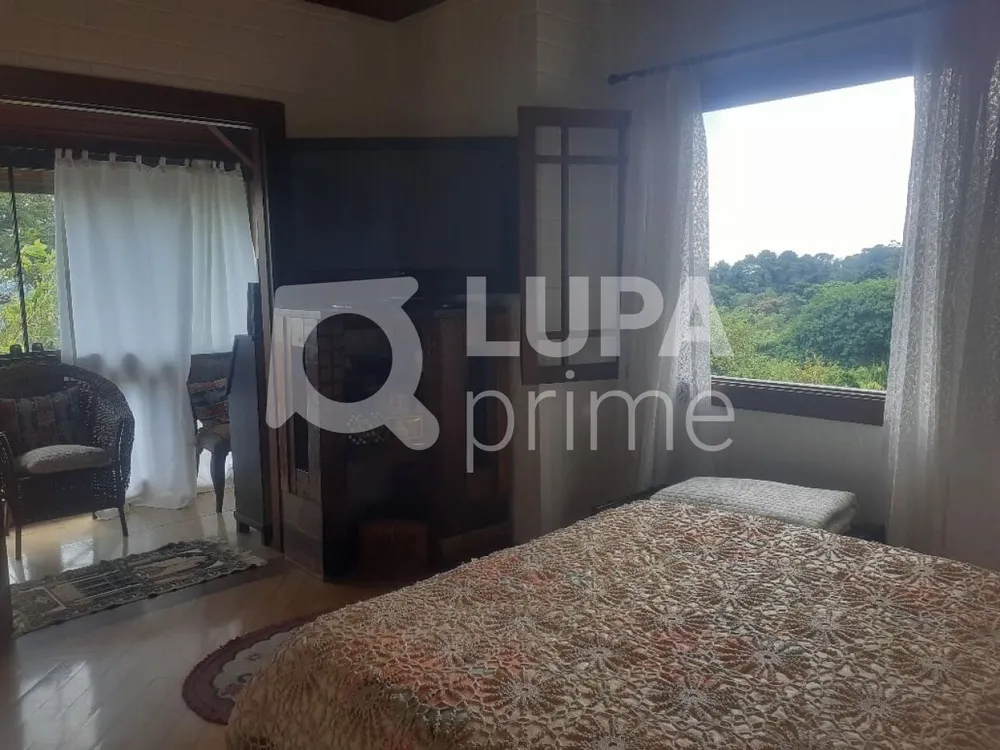 Casa, 4 quartos, 400 m² - Foto 5