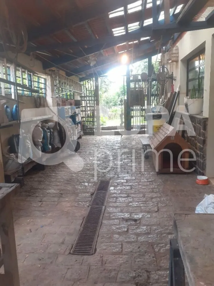 Casa, 4 quartos, 400 m² - Foto 3