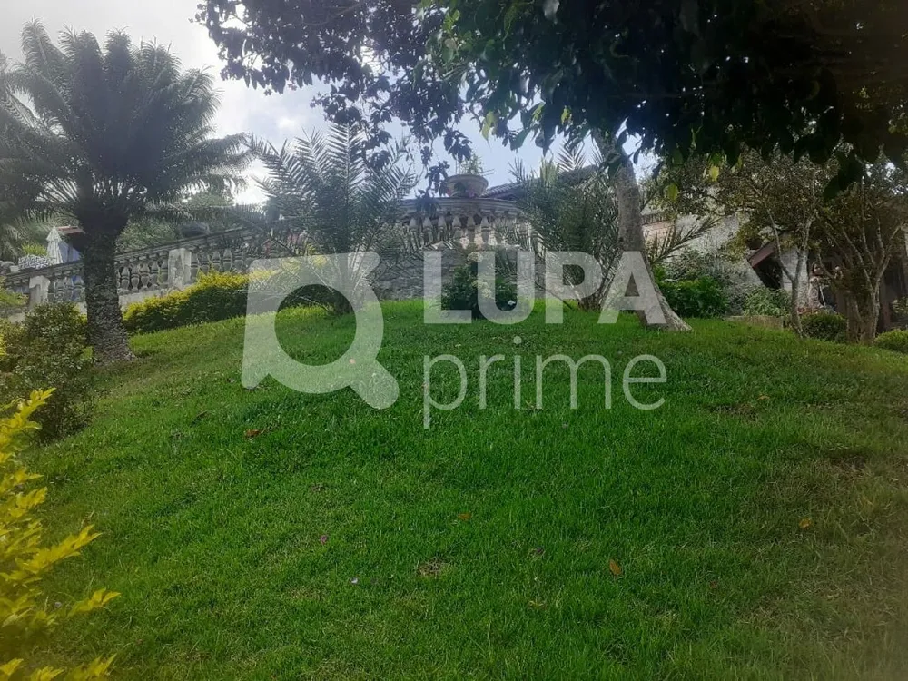 Casa, 4 quartos, 400 m² - Foto 4