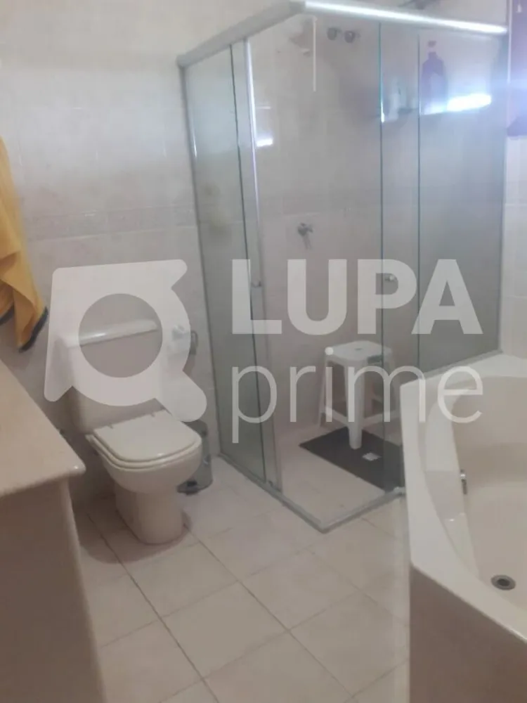 Casa, 4 quartos, 400 m² - Foto 6