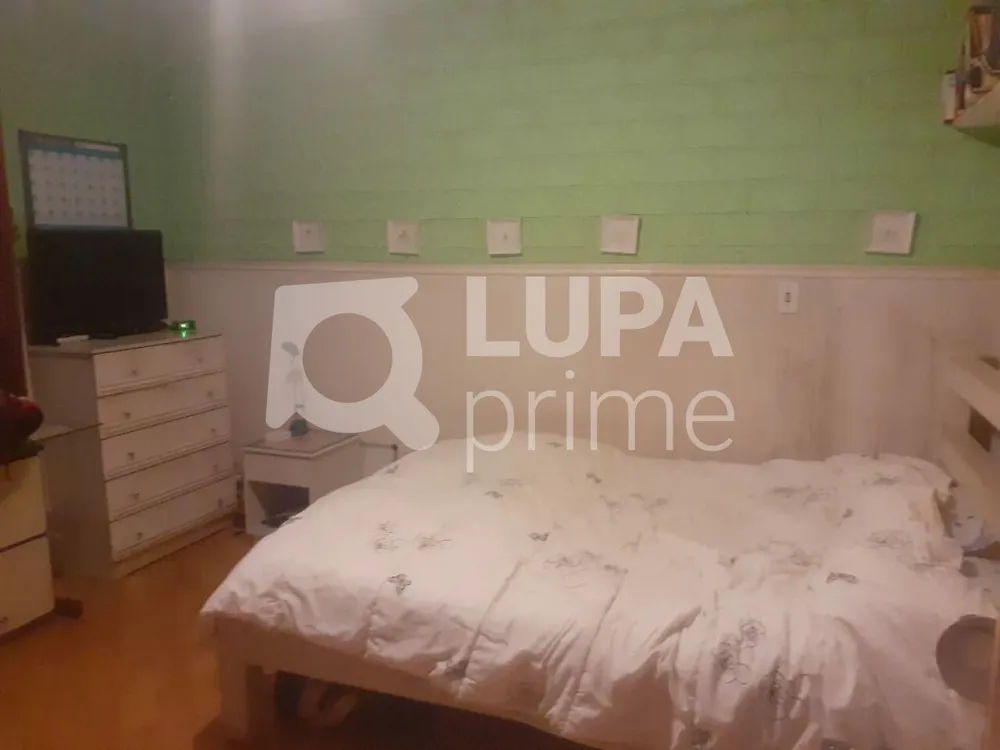Casa, 4 quartos, 400 m² - Foto 10