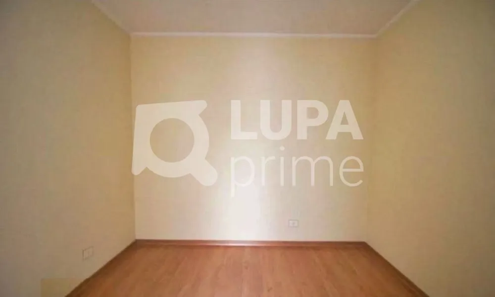 Casa, 3 quartos, 105 m² - Foto 13