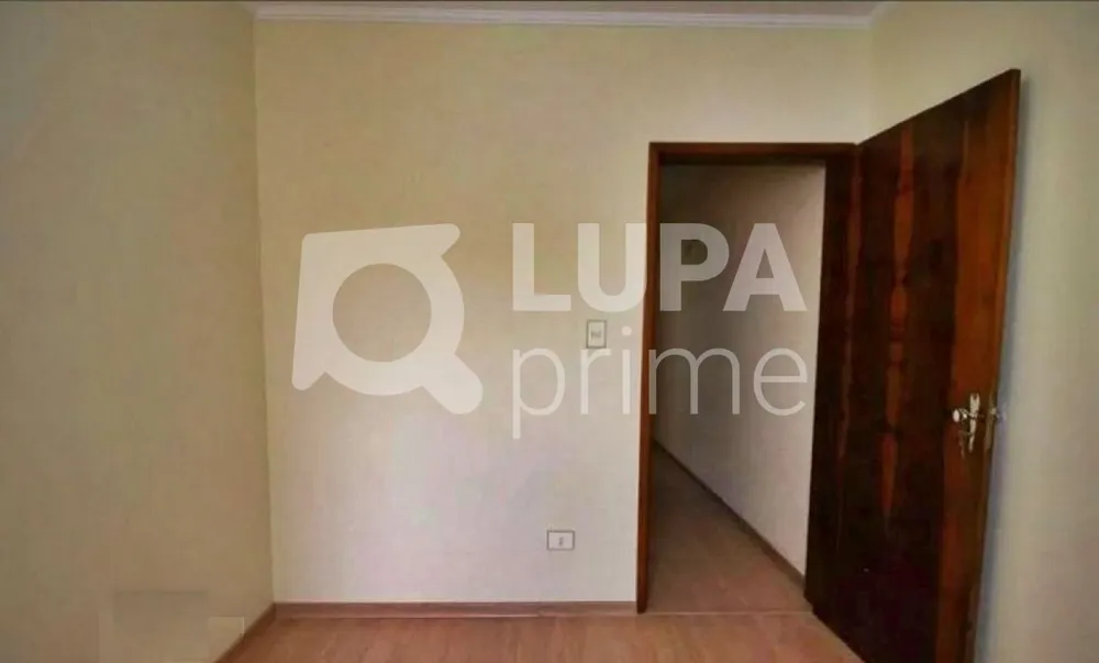 Casa, 3 quartos, 105 m² - Foto 8