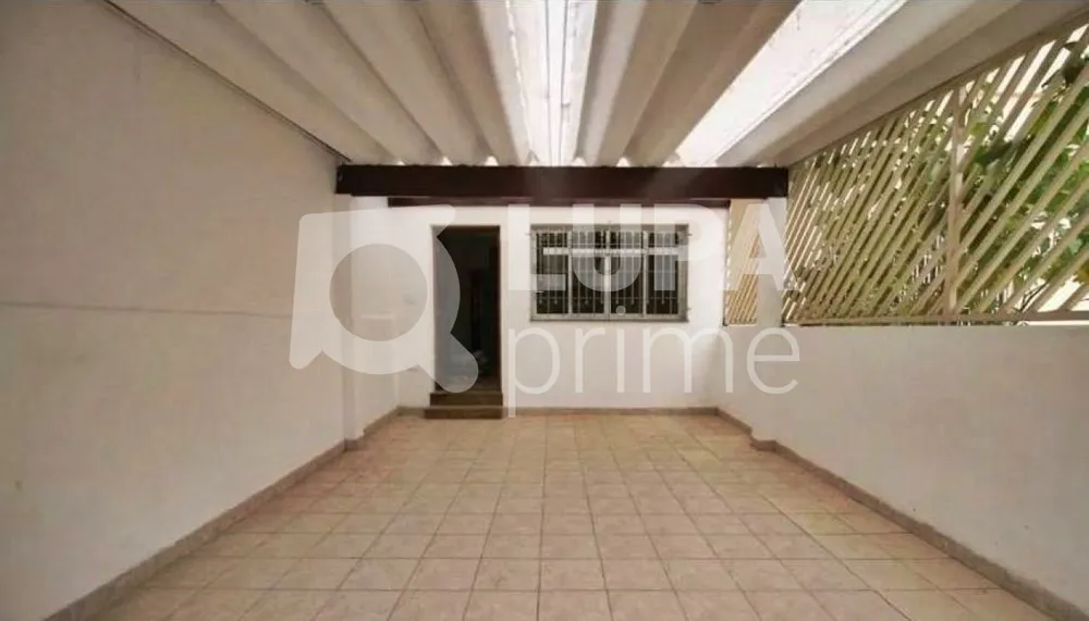 Casa, 3 quartos, 105 m² - Foto 11