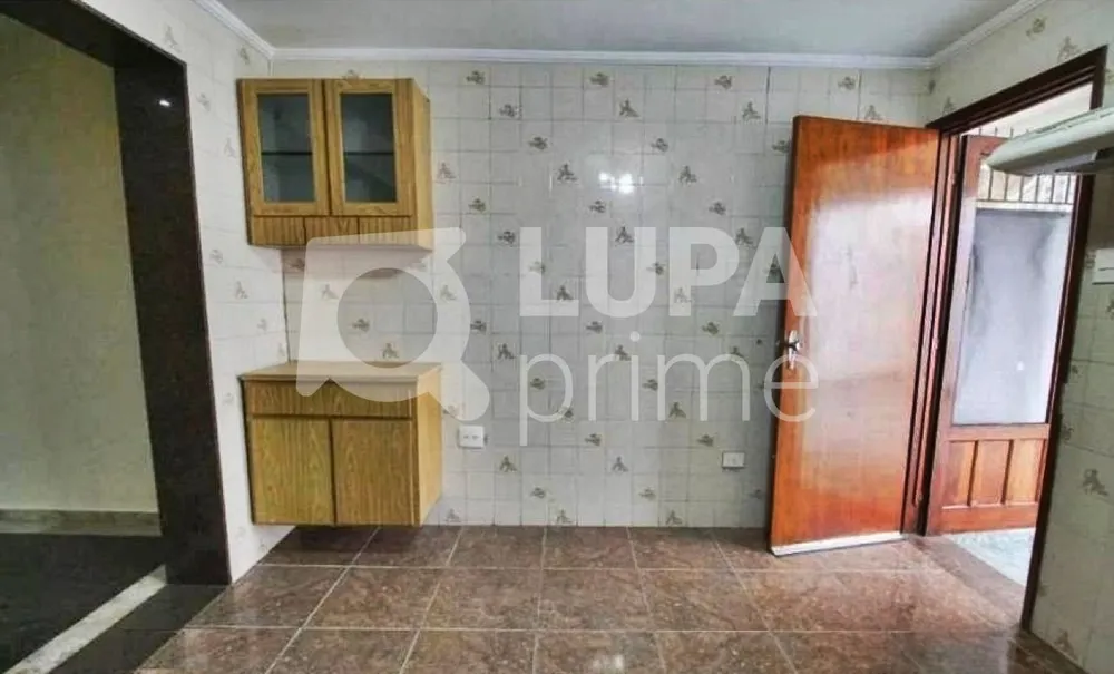 Casa, 3 quartos, 105 m² - Foto 5