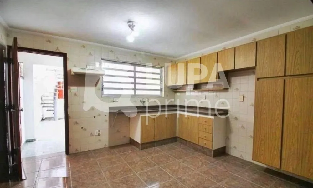 Casa, 3 quartos, 105 m² - Foto 12