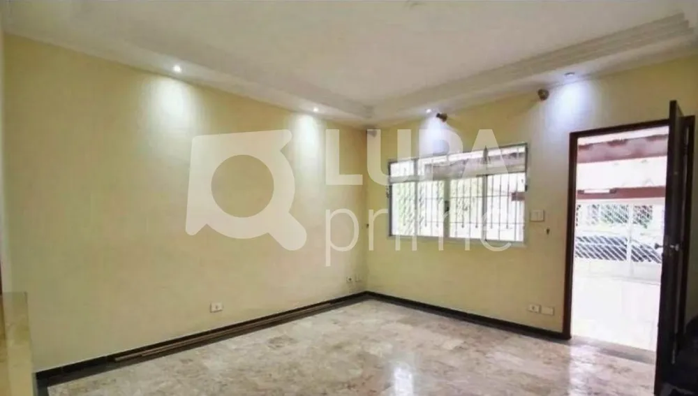 Casa, 3 quartos, 105 m² - Foto 6