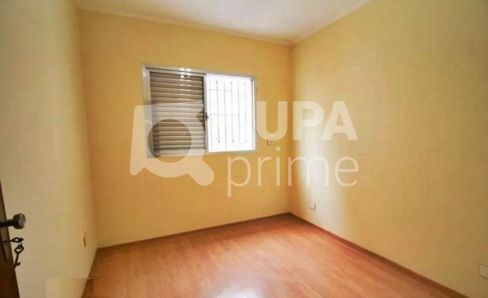 Casa, 3 quartos, 105 m² - Foto 14