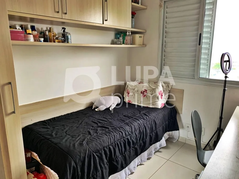 Apartamento, 3 quartos, 54 m² - Foto 13