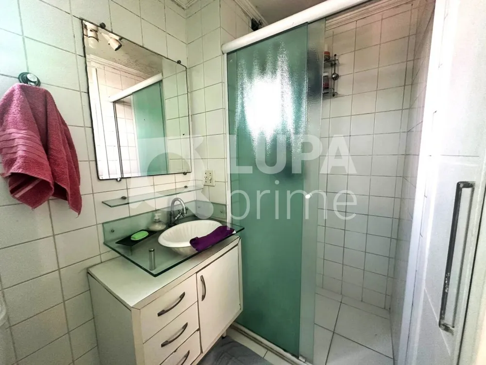 Apartamento, 3 quartos, 54 m² - Foto 16
