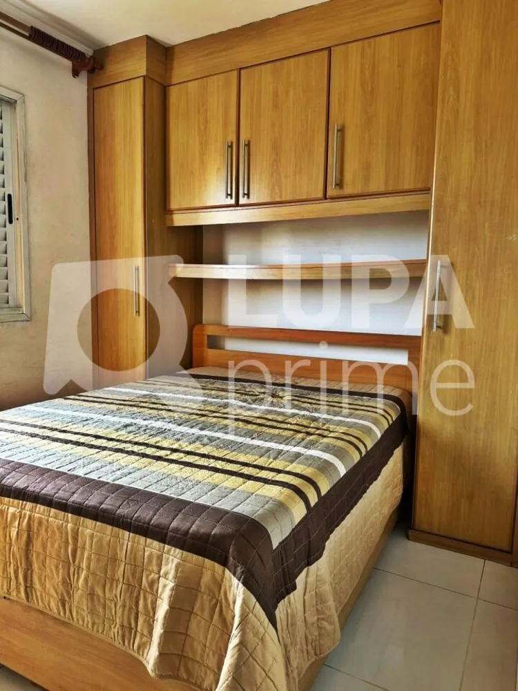 Apartamento, 3 quartos, 54 m² - Foto 14