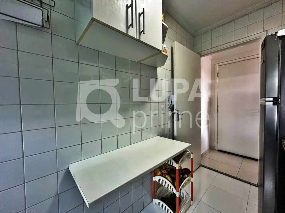 Apartamento, 3 quartos, 54 m² - Foto 15