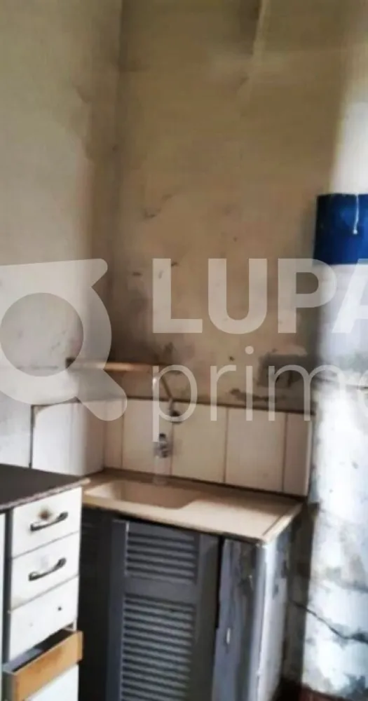 Casa, 1 quarto, 96 m² - Foto 7