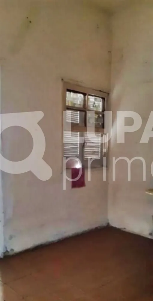 Casa, 1 quarto, 96 m² - Foto 6