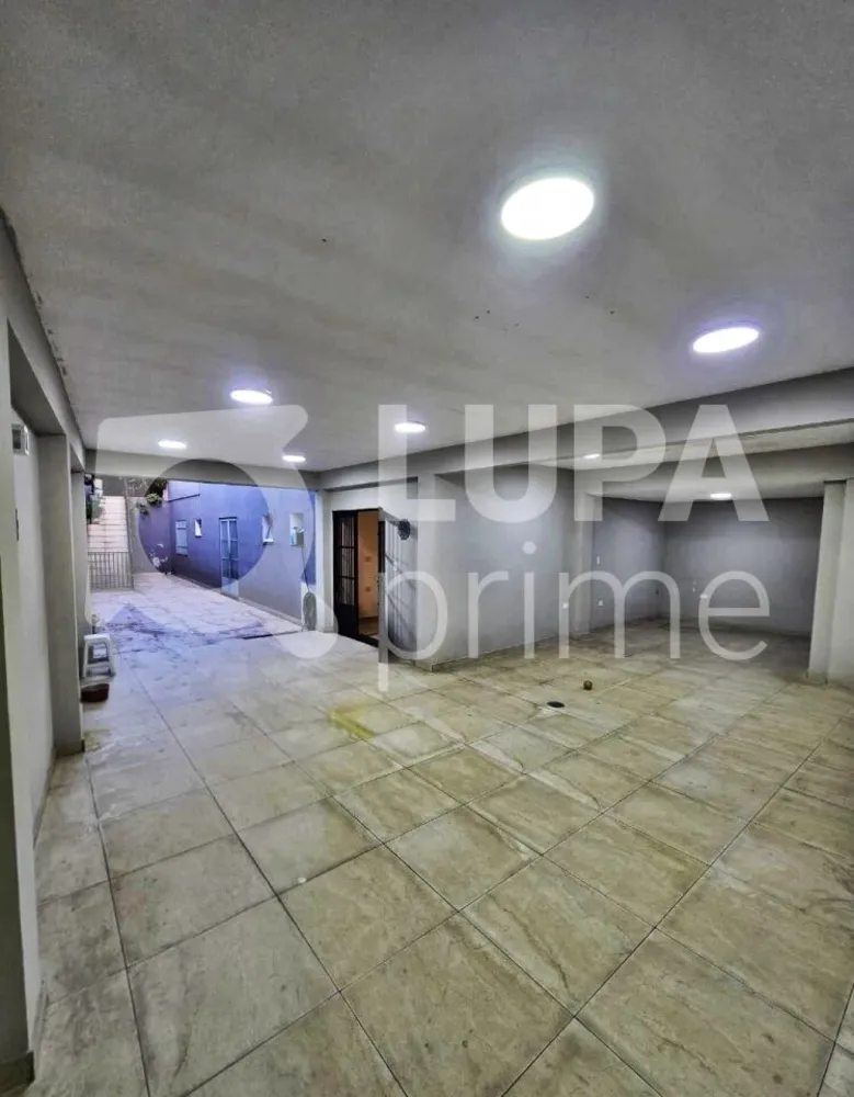 Casa, 3 quartos, 161 m² - Foto 9