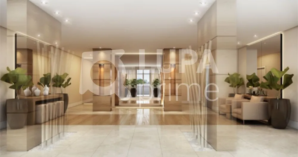 Apartamento, 2 quartos, 65 m² - Foto 5