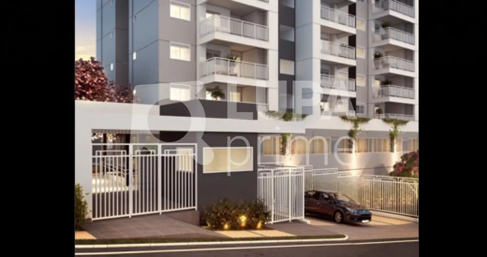 Apartamento, 2 quartos, 65 m² - Foto 7