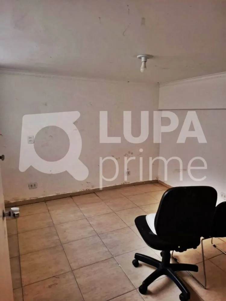 Casa, 5 quartos, 439 m² - Foto 11