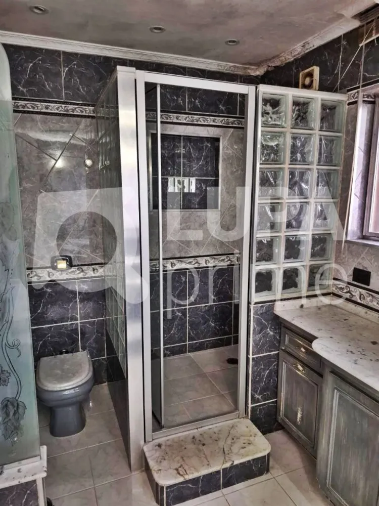 Casa, 5 quartos, 439 m² - Foto 3