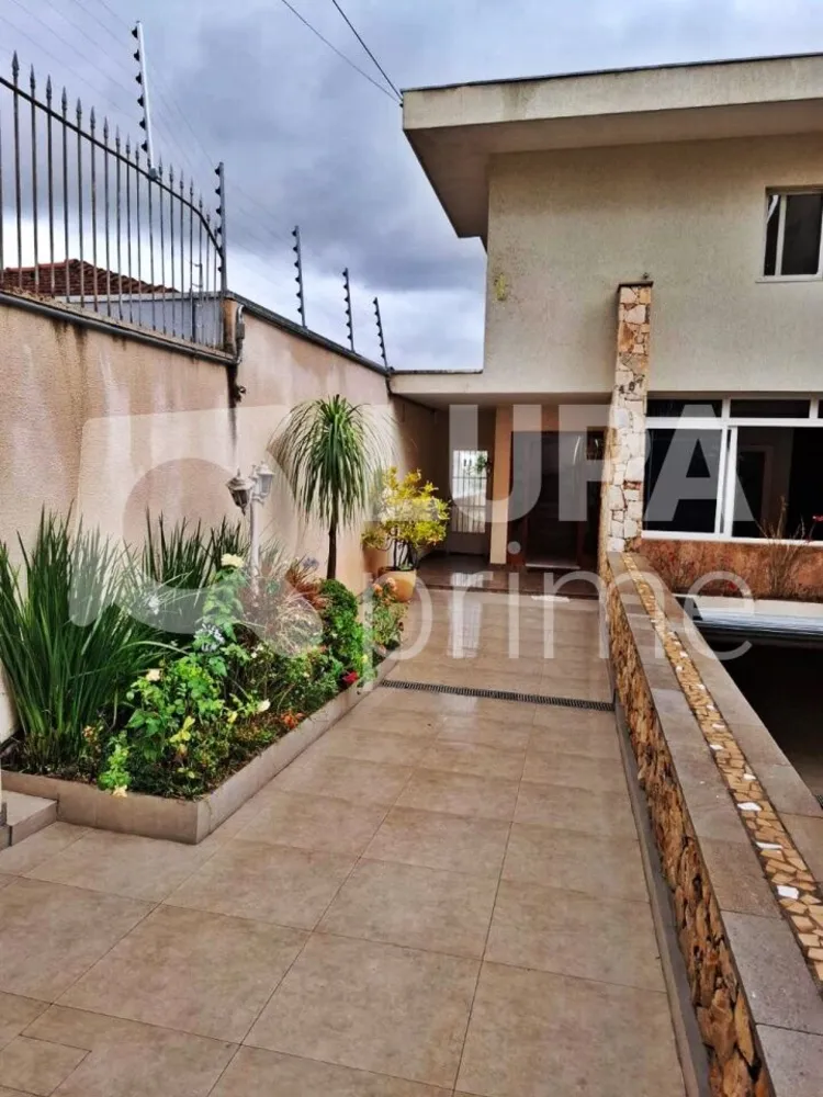Casa, 5 quartos, 439 m² - Foto 5