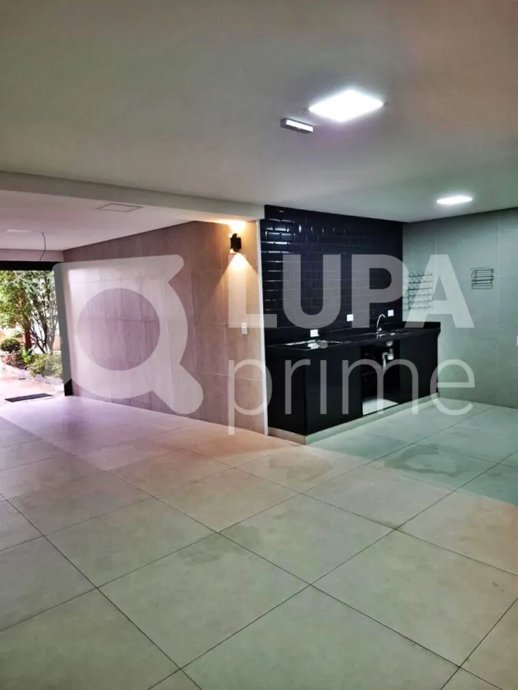 Casa, 5 quartos, 439 m² - Foto 8