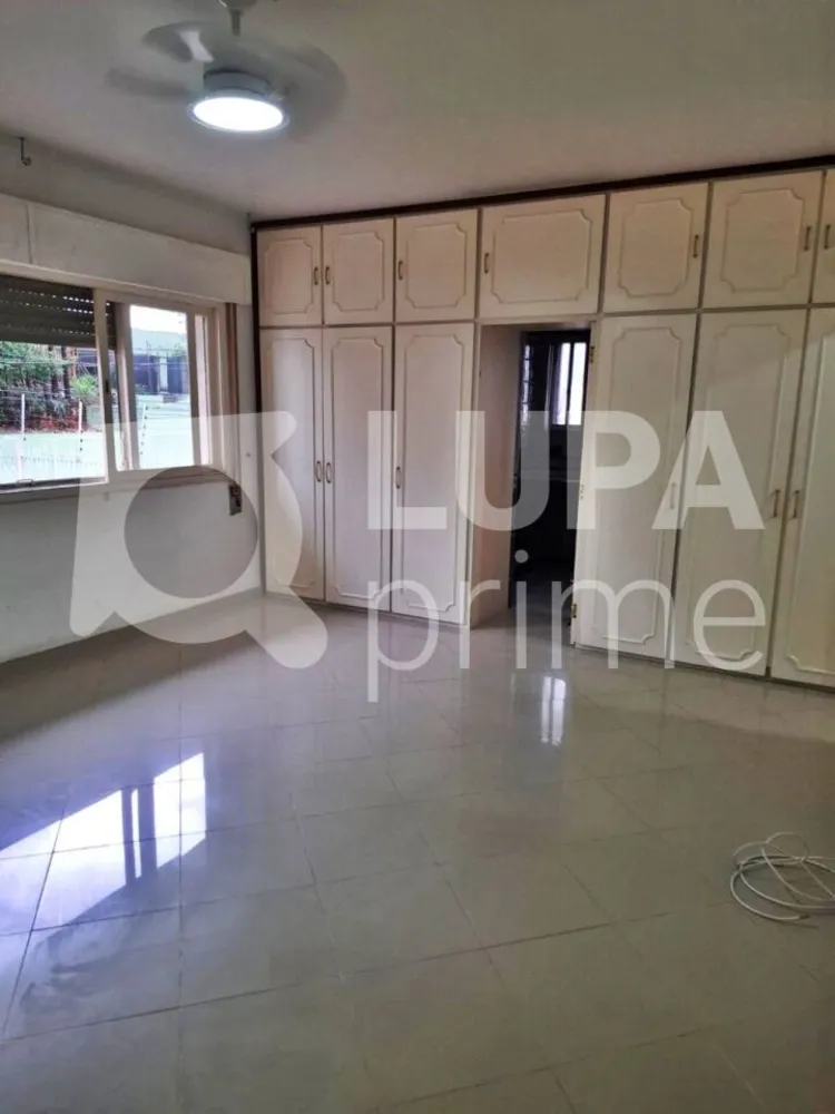 Casa, 5 quartos, 439 m² - Foto 9