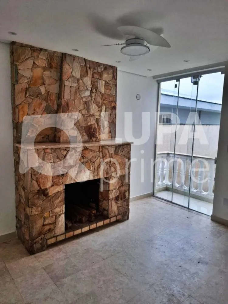Casa, 5 quartos, 439 m² - Foto 10