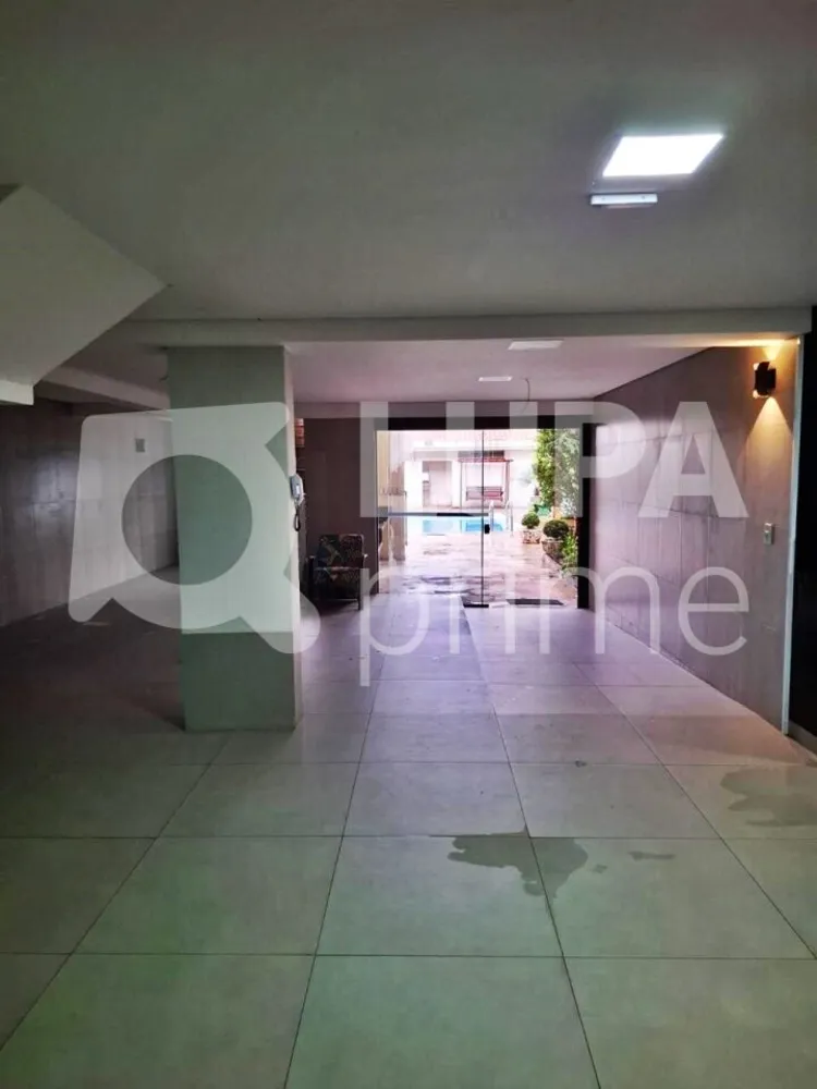 Casa, 5 quartos, 439 m² - Foto 7