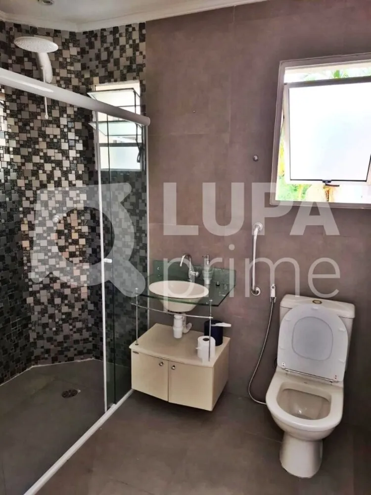 Casa, 5 quartos, 439 m² - Foto 2