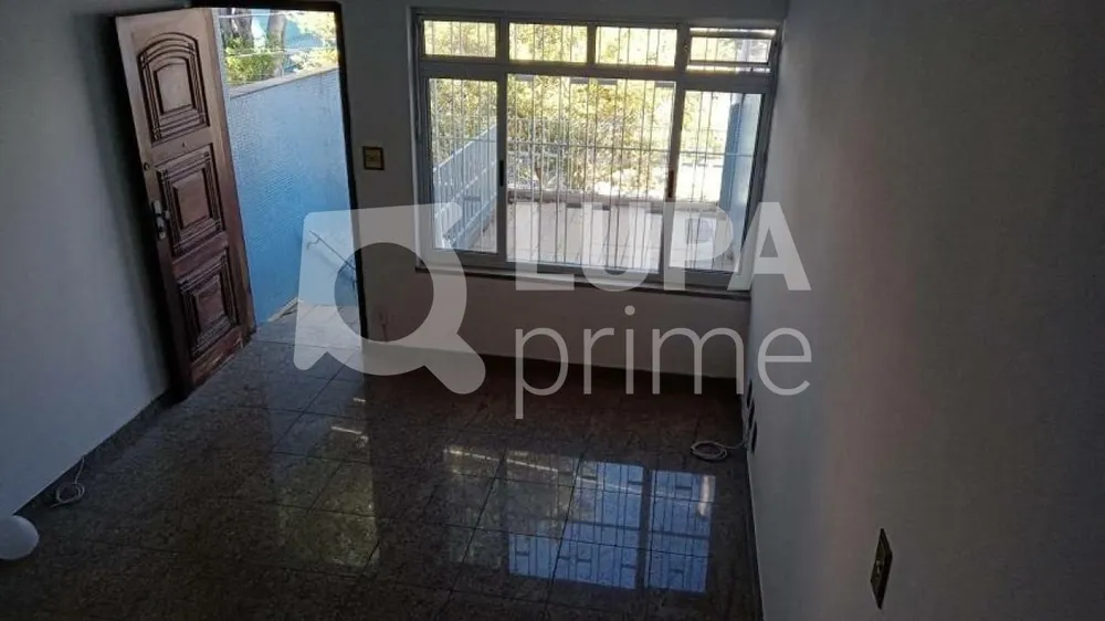 Casa, 2 quartos, 92 m² - Foto 1