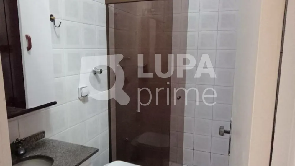 Casa, 2 quartos, 92 m² - Foto 10