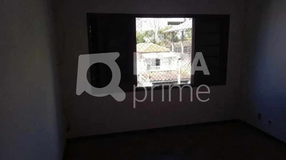 Casa, 2 quartos, 92 m² - Foto 9