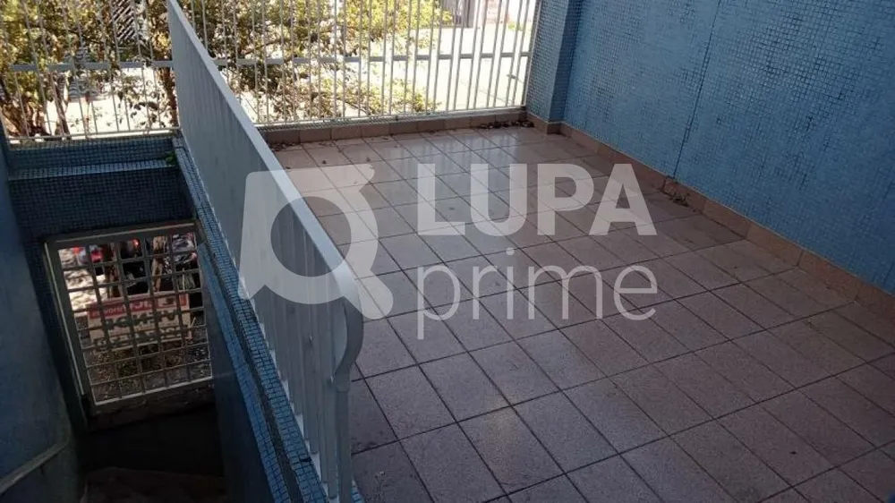 Casa, 2 quartos, 92 m² - Foto 2