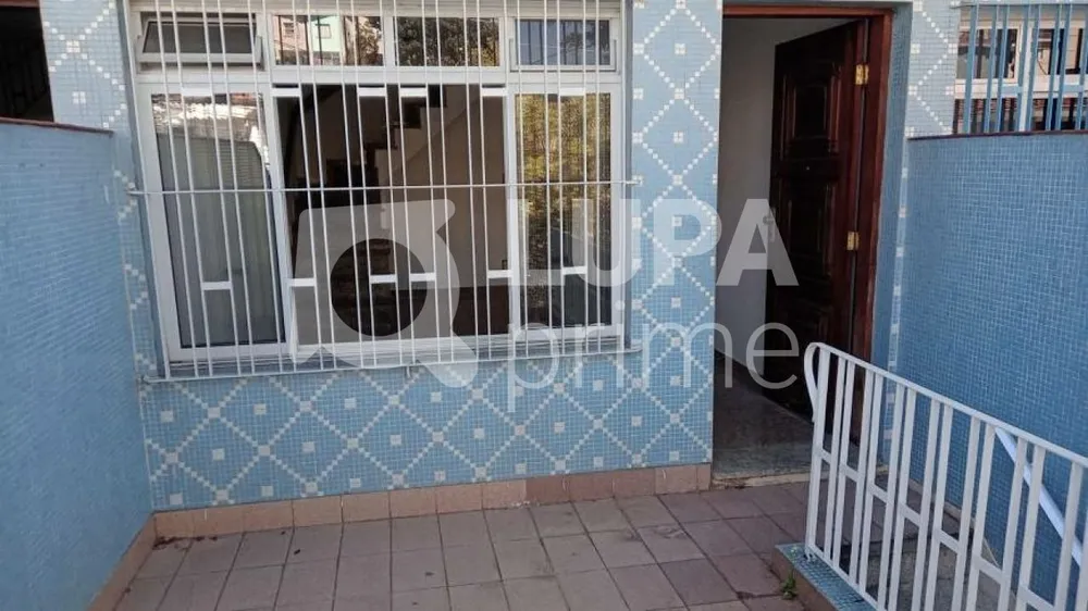 Casa, 2 quartos, 92 m² - Foto 3