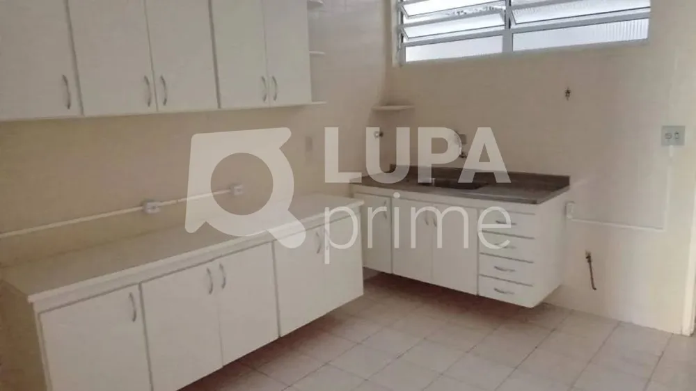 Casa, 2 quartos, 92 m² - Foto 8