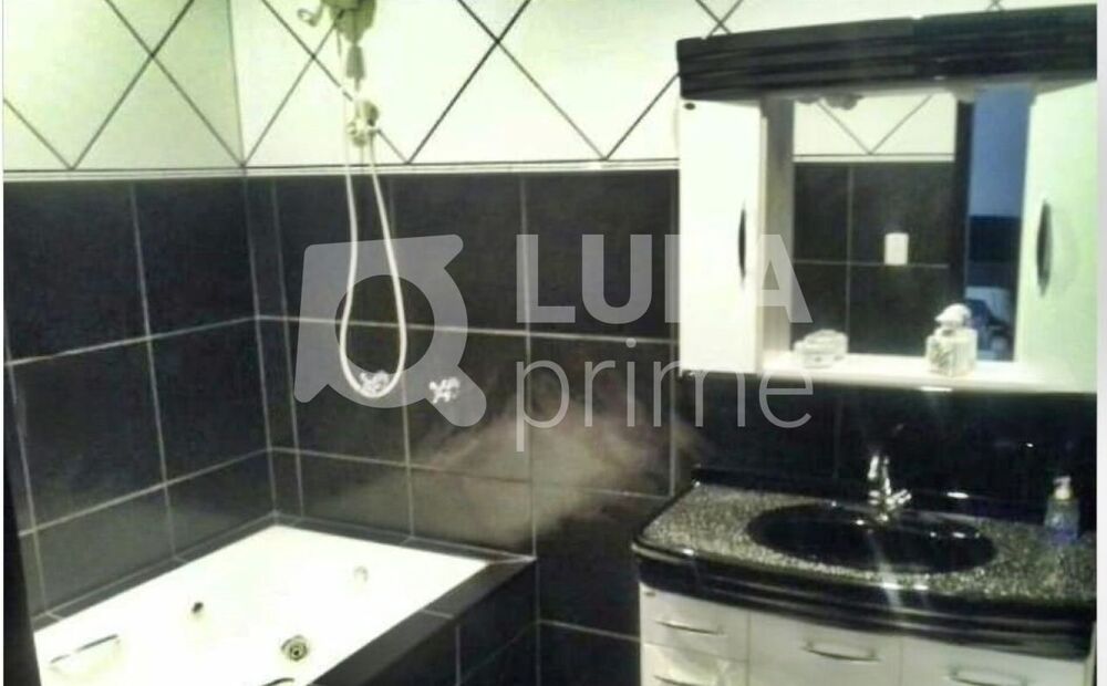 Casa, 4 quartos, 440 m² - Foto 4