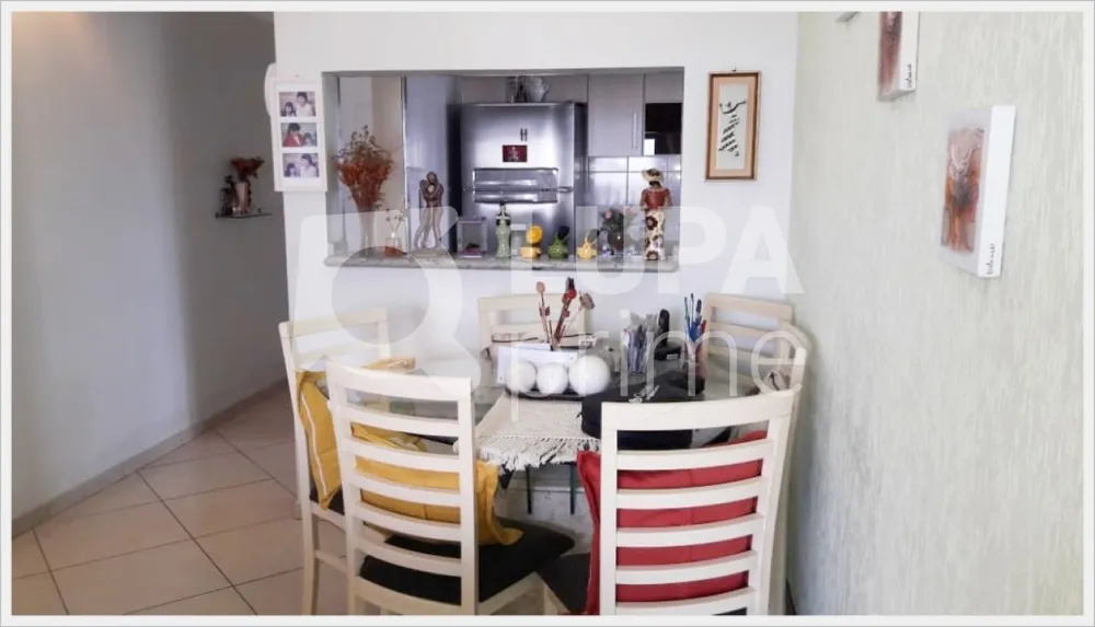 Apartamento, 2 quartos, 67 m² - Foto 8