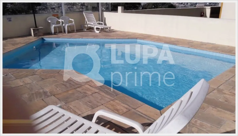 Apartamento, 2 quartos, 67 m² - Foto 6